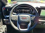 New 2026 GMC Sierra 1500 Elevation Crew Cab 4WD Pickup for sale #Q460312 - photo 10