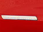 New 2026 GMC Sierra 1500 Elevation Crew Cab 4WD Pickup for sale #Q460312 - photo 12