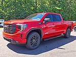 New 2026 GMC Sierra 1500 Elevation Crew Cab 4WD Pickup for sale #Q460312 - photo 3