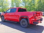 New 2026 GMC Sierra 1500 Elevation Crew Cab 4WD Pickup for sale #Q460312 - photo 4