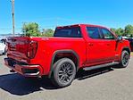 New 2026 GMC Sierra 1500 Elevation Crew Cab 4WD Pickup for sale #Q460312 - photo 2