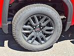 New 2026 GMC Sierra 1500 Elevation Crew Cab 4WD Pickup for sale #Q460312 - photo 5