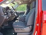 New 2026 GMC Sierra 1500 Elevation Crew Cab 4WD Pickup for sale #Q460312 - photo 7