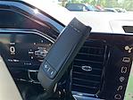 New 2026 GMC Sierra 1500 Elevation Crew Cab 4WD Pickup for sale #Q460312 - photo 8