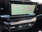 New 2026 GMC Sierra 1500 Elevation Crew Cab 4WD Pickup for sale #Q460312 - photo 9