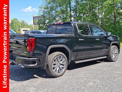 New 2026 GMC Sierra 1500 - photo 1