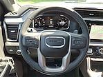New 2026 GMC Sierra 1500 Denali Crew Cab 4WD Pickup for sale #Q460314 - photo 10
