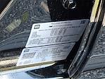 New 2026 GMC Sierra 1500 Denali Crew Cab 4WD Pickup for sale #Q460314 - photo 11