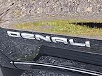 New 2026 GMC Sierra 1500 Denali Crew Cab 4WD Pickup for sale #Q460314 - photo 12