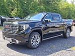 New 2026 GMC Sierra 1500 Denali Crew Cab 4WD Pickup for sale #Q460314 - photo 1