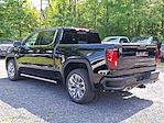 New 2026 GMC Sierra 1500 Denali Crew Cab 4WD Pickup for sale #Q460314 - photo 2
