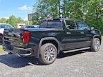 New 2026 GMC Sierra 1500 Denali Crew Cab 4WD Pickup for sale #Q460314 - photo 4