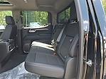 New 2026 GMC Sierra 1500 Denali Crew Cab 4WD Pickup for sale #Q460314 - photo 6