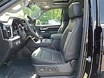 New 2026 GMC Sierra 1500 Denali Crew Cab 4WD Pickup for sale #Q460314 - photo 7