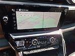 New 2026 GMC Sierra 1500 Denali Crew Cab 4WD Pickup for sale #Q460314 - photo 9