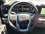 New 2026 GMC Sierra 1500 Elevation Double Cab 4WD Pickup for sale #Q460315 - photo 10