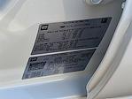 New 2026 GMC Sierra 1500 Elevation Double Cab 4WD Pickup for sale #Q460315 - photo 11