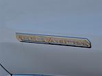 New 2026 GMC Sierra 1500 Elevation Double Cab 4WD Pickup for sale #Q460315 - photo 12