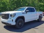New 2026 GMC Sierra 1500 Elevation Double Cab 4WD Pickup for sale #Q460315 - photo 2