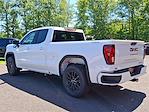 New 2026 GMC Sierra 1500 Elevation Double Cab 4WD Pickup for sale #Q460315 - photo 3