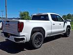 New 2026 GMC Sierra 1500 Elevation Double Cab 4WD Pickup for sale #Q460315 - photo 4
