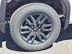 New 2026 GMC Sierra 1500 Elevation Double Cab 4WD Pickup for sale #Q460315 - photo 5