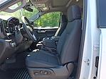 New 2026 GMC Sierra 1500 Elevation Double Cab 4WD Pickup for sale #Q460315 - photo 7