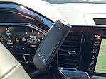 New 2026 GMC Sierra 1500 Elevation Double Cab 4WD Pickup for sale #Q460315 - photo 8