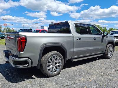 2026 GMC Sierra 1500 Crew Cab 4WD Pickup for sale #Q460316 - photo 2