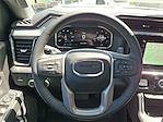 2026 GMC Sierra 1500 Crew Cab 4WD Pickup for sale #Q460316 - photo 10
