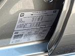 2026 GMC Sierra 1500 Crew Cab 4WD Pickup for sale #Q460316 - photo 11