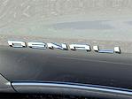 2026 GMC Sierra 1500 Crew Cab 4WD Pickup for sale #Q460316 - photo 12