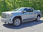 2026 GMC Sierra 1500 Crew Cab 4WD Pickup for sale #Q460316 - photo 3