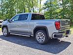 2026 GMC Sierra 1500 Crew Cab 4WD Pickup for sale #Q460316 - photo 4
