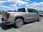 2026 GMC Sierra 1500 Crew Cab 4WD Pickup for sale #Q460316 - photo 2