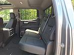 2026 GMC Sierra 1500 Crew Cab 4WD Pickup for sale #Q460316 - photo 6