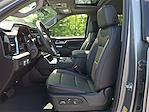 2026 GMC Sierra 1500 Crew Cab 4WD Pickup for sale #Q460316 - photo 7