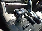 2026 GMC Sierra 1500 Crew Cab 4WD Pickup for sale #Q460316 - photo 8