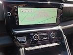 2026 GMC Sierra 1500 Crew Cab 4WD Pickup for sale #Q460316 - photo 9