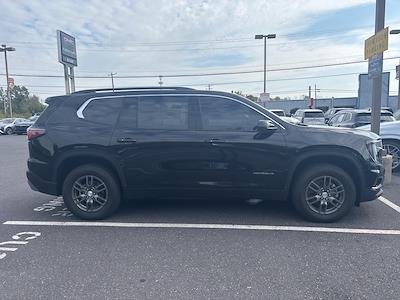 2025 GMC Acadia AWD SUV for sale #Q460317A - photo 2