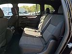 2025 GMC Acadia AWD SUV for sale #Q460317A - photo 10