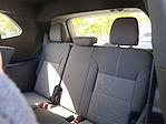 2025 GMC Acadia AWD SUV for sale #Q460317A - photo 11