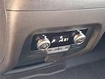2025 GMC Acadia AWD SUV for sale #Q460317A - photo 12