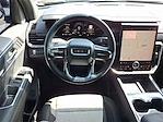 2025 GMC Acadia AWD SUV for sale #Q460317A - photo 13