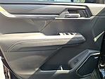 2025 GMC Acadia AWD SUV for sale #Q460317A - photo 14