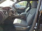 2025 GMC Acadia AWD SUV for sale #Q460317A - photo 15