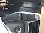2025 GMC Acadia AWD SUV for sale #Q460317A - photo 16