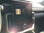 2025 GMC Acadia AWD SUV for sale #Q460317A - photo 19