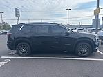 2025 GMC Acadia AWD SUV for sale #Q460317A - photo 2