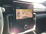 2025 GMC Acadia AWD SUV for sale #Q460317A - photo 20
